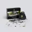Ferrari 250GTO Premium Puzzle Prancing Horse Racing For Victory (1000 pieces) 97 x 34 cm