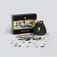 Ferrari 250GTO Premium Puzzle A Swede Swerves Through Sicilians (1000 pieces) 97 x 34 cm