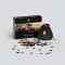 Ferrari 250GTO Premium Puzzle Not Sterling Without Stirling (1000 pieces) 97 x 34 cm