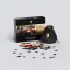 Ferrari 250GTO Premium Puzzle Not Sterling Without Stirling (1000 pieces) 97 x 34 cm