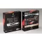 Scuderia Ferrari HP Puzzle SF-26 - 2026 Season 48 x 66 cm (1000 Pieces)