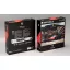 Scuderia Ferrari HP Puzzle SF-26 - 2026 Season 48 x 66 cm (1000 Pieces)