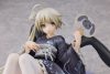 Yosuga no Sora Statue 1/7 Kasugano Sora Yukata Ver. 11 cm