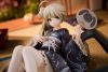 Yosuga no Sora Statue 1/7 Kasugano Sora Yukata Ver. 11 cm