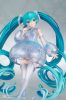 Miku EXPO 2021 PVC Szobor 1/7 Hatsune Miku Online Ver. 28 cm