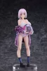 SSSS.Gridman PVC Szobor 1/7 Akane Shinjo 23 cm