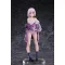 SSSS.Gridman PVC Szobor 1/7 Akane Shinjo 23 cm