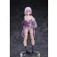 SSSS.Gridman PVC Szobor 1/7 Akane Shinjo 23 cm