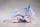 Azur Lane PVC Statue 1/4 Shinano 40 cm