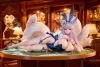 Azur Lane PVC Statue 1/4 Shinano 40 cm