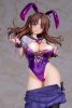 Original Character PVC 1/6 Tsuzuhara Usaki illustration by Michiking 27 cm