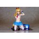 Original Character PVC 1/6 Mizuhara Maria illustration by Takaya-ki 17 cm