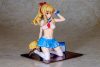 Original Character PVC 1/6 Mizuhara Maria illustration by Takaya-ki 17 cm