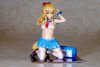 Original Character PVC 1/6 Mizuhara Maria illustration by Takaya-ki 17 cm