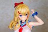 Original Character PVC 1/6 Mizuhara Maria illustration by Takaya-ki 17 cm