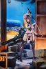 Original Character by Nidy-2D PVC Szobor 1/7 Meido-Busou: Blade DX Ver. 27 cm