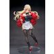 Original Character PVC Statue 1/6 Rina illustration by Saitom 27 cm