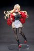 Original Character PVC Statue 1/6 Rina illustration by Saitom 27 cm - Damaged packaging