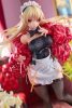 Original Character PVC Statue 1/6 Rina illustration by Saitom 27 cm - Damaged packaging