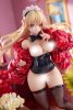 Original Character PVC Statue 1/6 Rina illustration by Saitom 27 cm - Damaged packaging