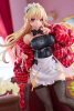 Original Character PVC Statue 1/6 Rina illustration by Saitom 27 cm