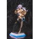 Original Character PVC Statue 1/6 Mimi Usada Gold Ver. 28 cm