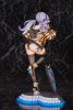 Original Character PVC Statue 1/6 Mimi Usada Gold Ver. 28 cm