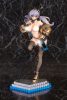 Original Character PVC Statue 1/6 Mimi Usada Gold Ver. 28 cm