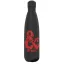 Dungeons & Dragons Water Bottle Logo