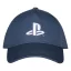 PlayStation Baseball Logo Navy