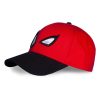 Spider-Man Baseball Sapka Eyes