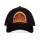 Fallout Snapback Sunset Sarsaparilla