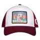Pokémon Trucker Cap Mew