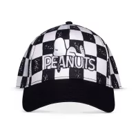 Beanies & Caps