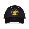 Pokémon Baseball Cap Pikachu #025