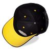 Pokémon Baseball Cap Pikachu #025