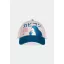 Pokemon Curved Bill Cap Snorlax