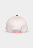 Pokemon Curved Bill Cap Snorlax