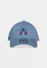 Lilo & Stitch Baseball Cap Stitch Hero