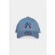 Lilo & Stitch Baseball Cap Stitch Hero