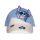 Lilo & Stitch Curved Bill Sapka Beach Day Stitch