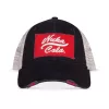 Fallout Snapback Nuka Cola