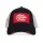 Fallout Snapback Nuka Cola