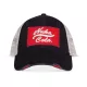 Fallout Snapback Nuka Cola