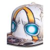 Borderlands Snapback Sapka Psycho