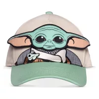 Beanies & Caps