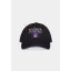 Pokemon Curved Bill Sapka Gengar