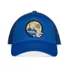 Fallout Snapback Lucky 38