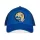 Fallout Snapback Lucky 38