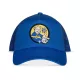 Fallout Snapback Lucky 38